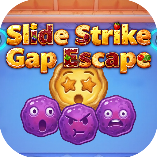 game-icon
